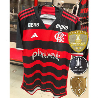 flamengo em Promoção na Shopee Brasil 2024