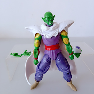 Original Bandai S.H.Figuarts Dragon Ball Super Hero Son Gohan Beast Limited  Figure Anime Action Model Figurals Brinquedos Toys - AliExpress