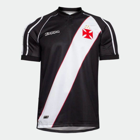 24/25 Camisa De Futebol Home