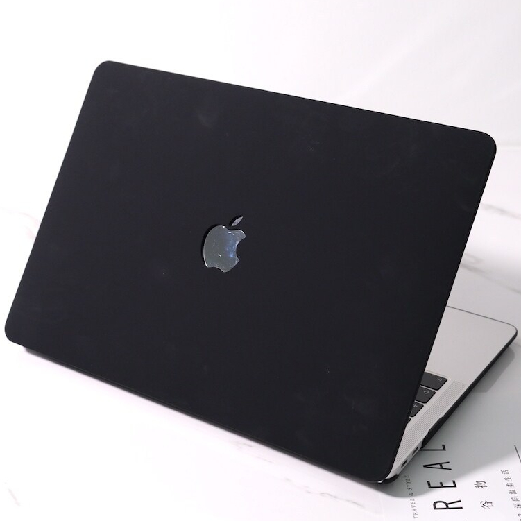 Macbook Pro M2 em Oferta | Shopee 2026