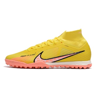 Nike mercurial cheap ultimo modello