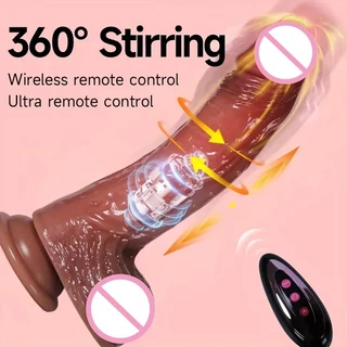 222cm Pênis De Borracha Realista , Alça Para Pele Testículos De Deslizante anal Grande Brinquedos Sexuais , Feminino , dildos , Loja sexy Produtos Adultos