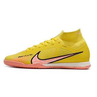 Nike hot sale mercurial shopee