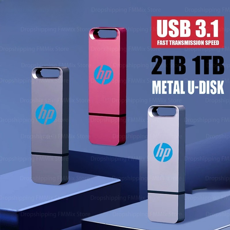 Pen Drive 1tb Kingston em Promoção na Shopee Brasil 2026