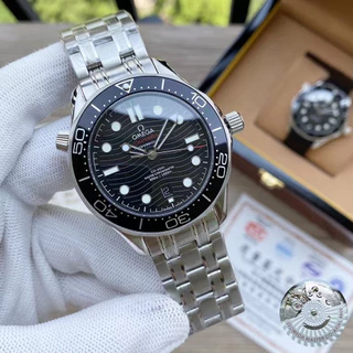 T Temperamento Relógio Mecânico Automático de Luxo Masculino Relógio Mecânico de Luxo Tourbillon Design Marca Moda High-End Simples Generosa W