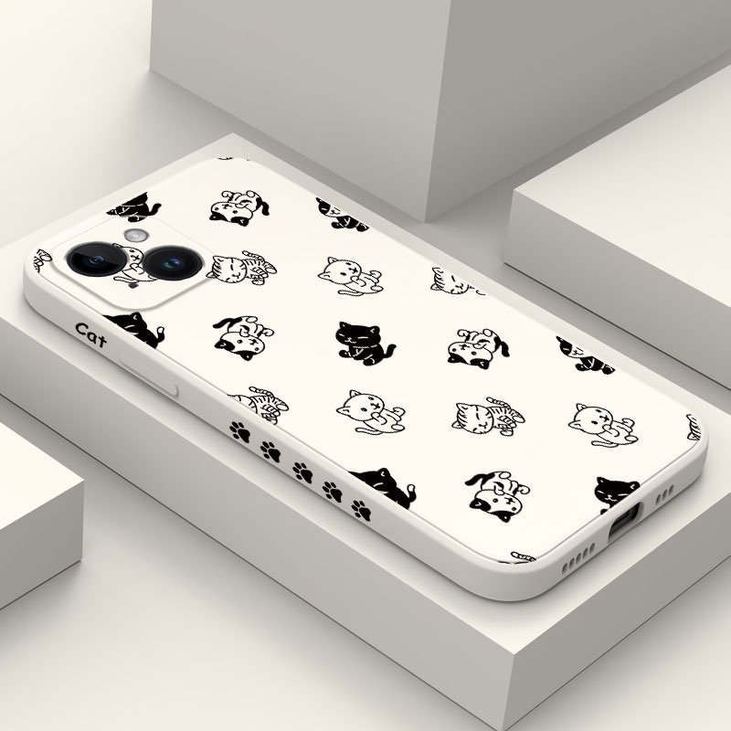 Custodie Per IPhone Colorate DBZ - - Accessori Per Anime Epici - Foto 5