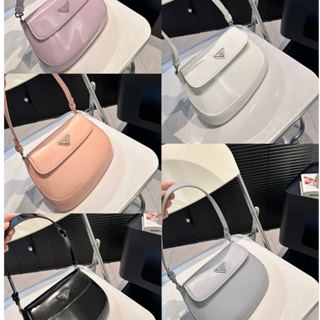 bolsa prada bag - Comprar em Moda belíssíma