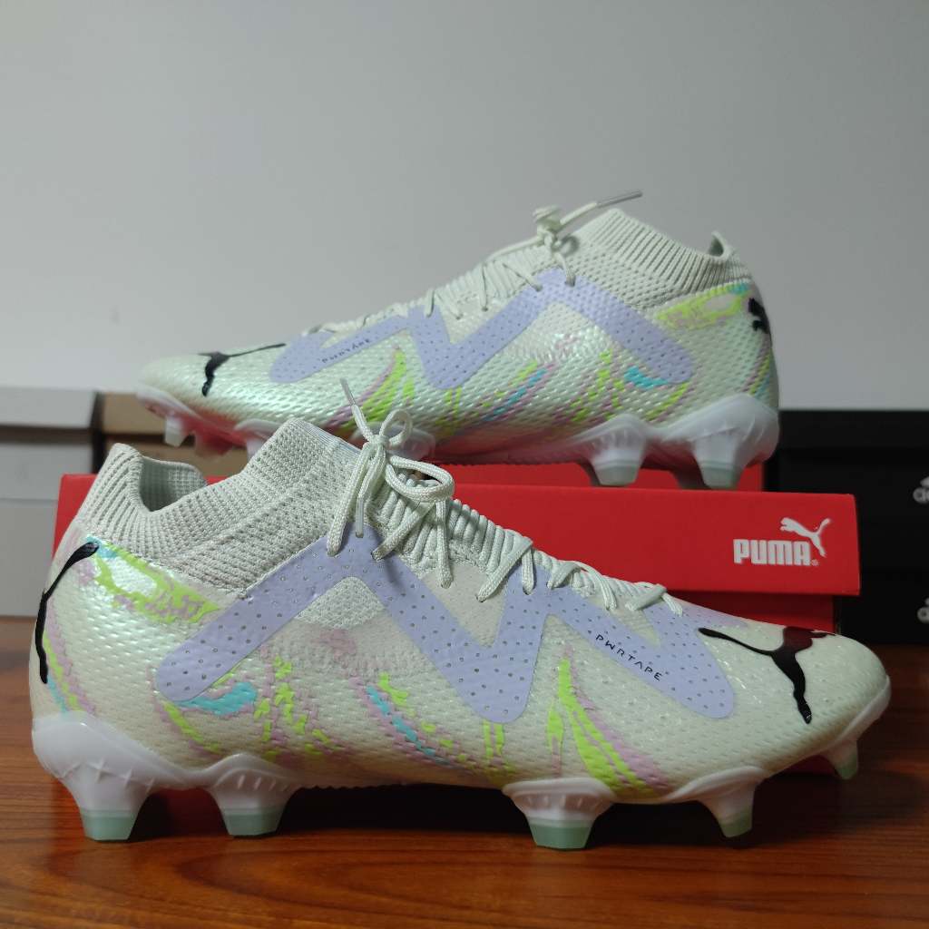 Puma Future Masculino Chuteira Puma Future Ultimate Chuteira Campo Neymar 5 Cors