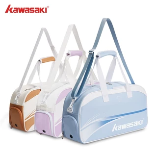 Bolsa Esportiva Portátil Kawasaki K1G00-B8131 De Mão Raquete