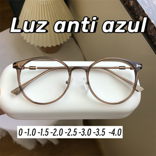 oculos grande em Promoção na Shopee Brasil 2024