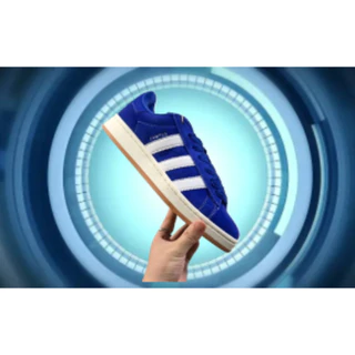 Estudante Moda Favorita Moda Favorita Sapatos Trendy Campus 00s Homens Casais Mulheres Casais Pão Clássico Retro Esportivo Sapatos Casuais