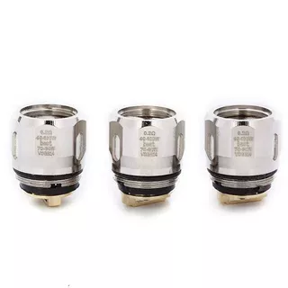 (5PCS) GT Mesh 0,18ohm Junta Do Medidor De Água De Expansão Da Válvula De Retenção Doméstica