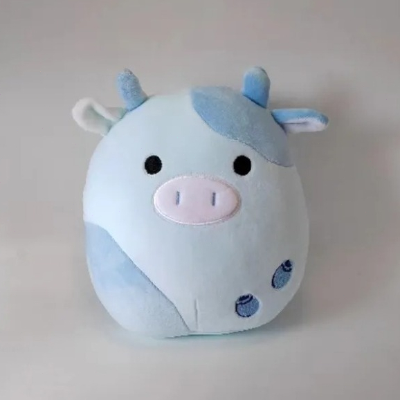 Vaca Azul: Guia Completo e Onde Comprar | BuscaProdutos