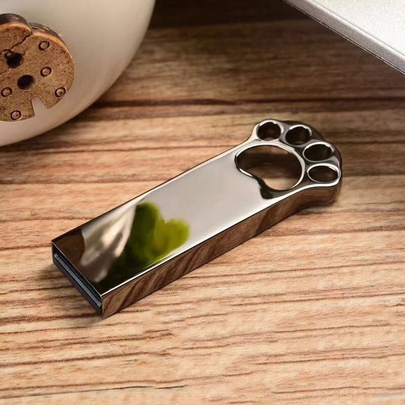 SIMMAX Chiavetta USB 3 pezzi 16GB Girevole Pendrive USB 2.0 Unità Memoria Flash (16GB Viola Blu