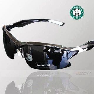 Óculos De Sol Polarizados Masculinos Anti-UV400 Para A Pesca Ver The Drift Increase Women/Cycling/Running/Driving/Fishing/Golf Men