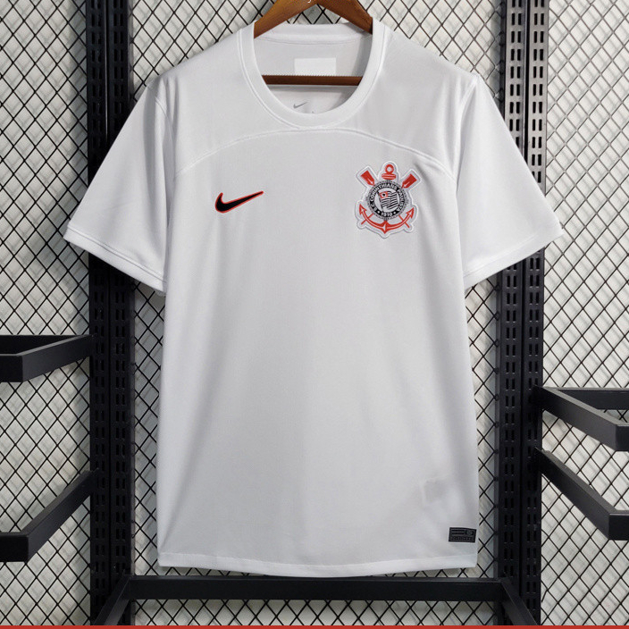 Equipe 2023 Home Futebol Camisa Camiseta De Futebol