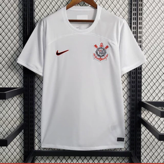 Equipe 2023 Home Futebol Camisa Camiseta De Futebol