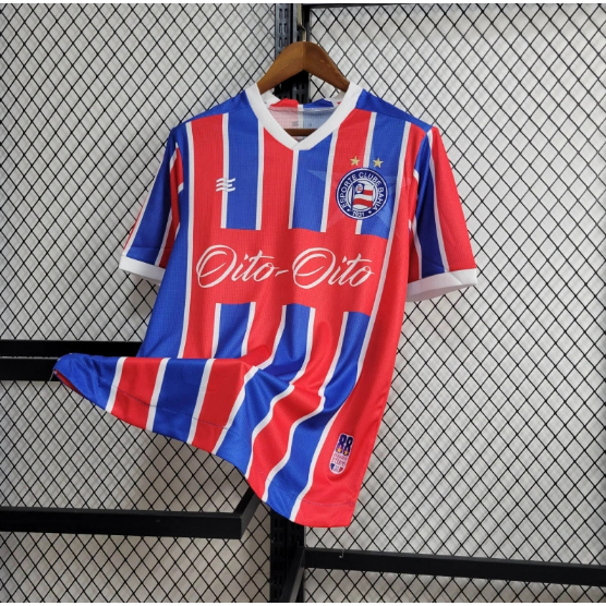 24/25 Camisa De Futebol Special