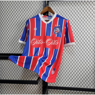 24/25 Camisa De Futebol Special