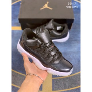 tênis jordan feminino em Promoção na Shopee Brasil 2024