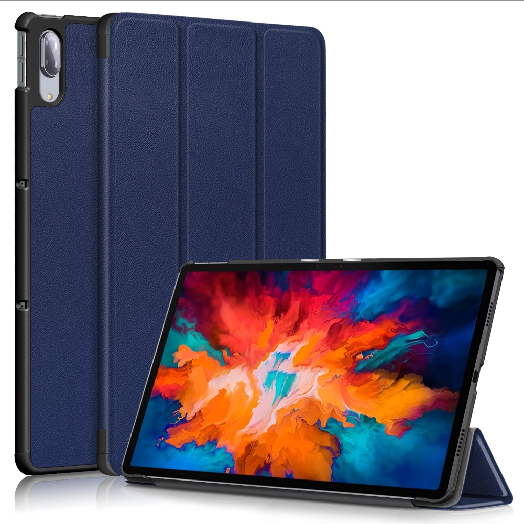 Para Lenovo Tab P11 TB-J606 J616 J607 11