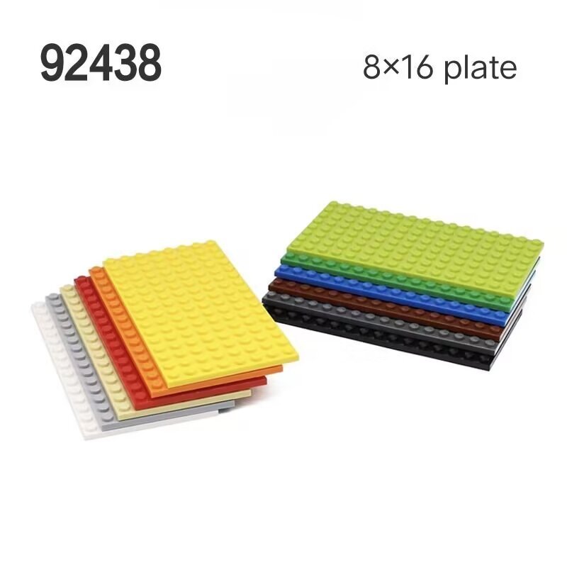 lego 18 em Promoção na Shopee Brasil 2026