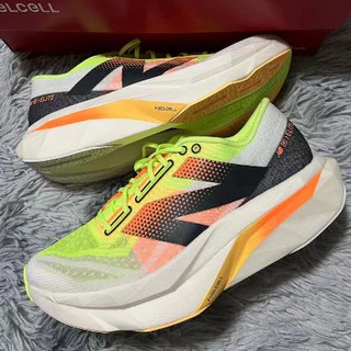 Novo Estilo Sapatos de Corrida Baixa Resistentes ao Desgaste Sapatos de Corrida Baixa para Homens Branco Amarelo Rosa