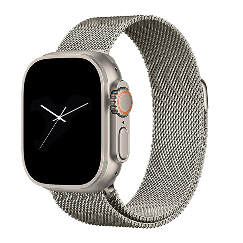 Smartwatch Relógio Inteligente Série IWO 38mm/42mm/45mm/49mm