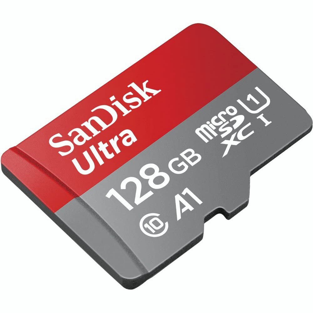 [Entrega 24h]512GB/256GB/128GB/64GB/32GB/UHS-1 Cartão De Memória Micro SD Com Flash MicroSD