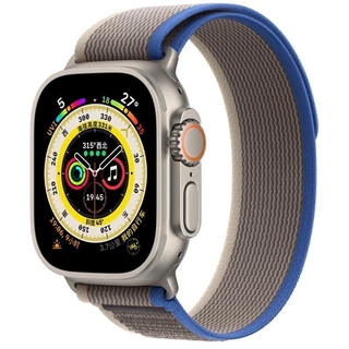 SmartWatch 1.44/1.92/2.12 Polegadas Bluetooth Call Heart Rate IP67 Relógio Esportivo À Prova D'água Banda Smart Watch for Men Para IOS/Android