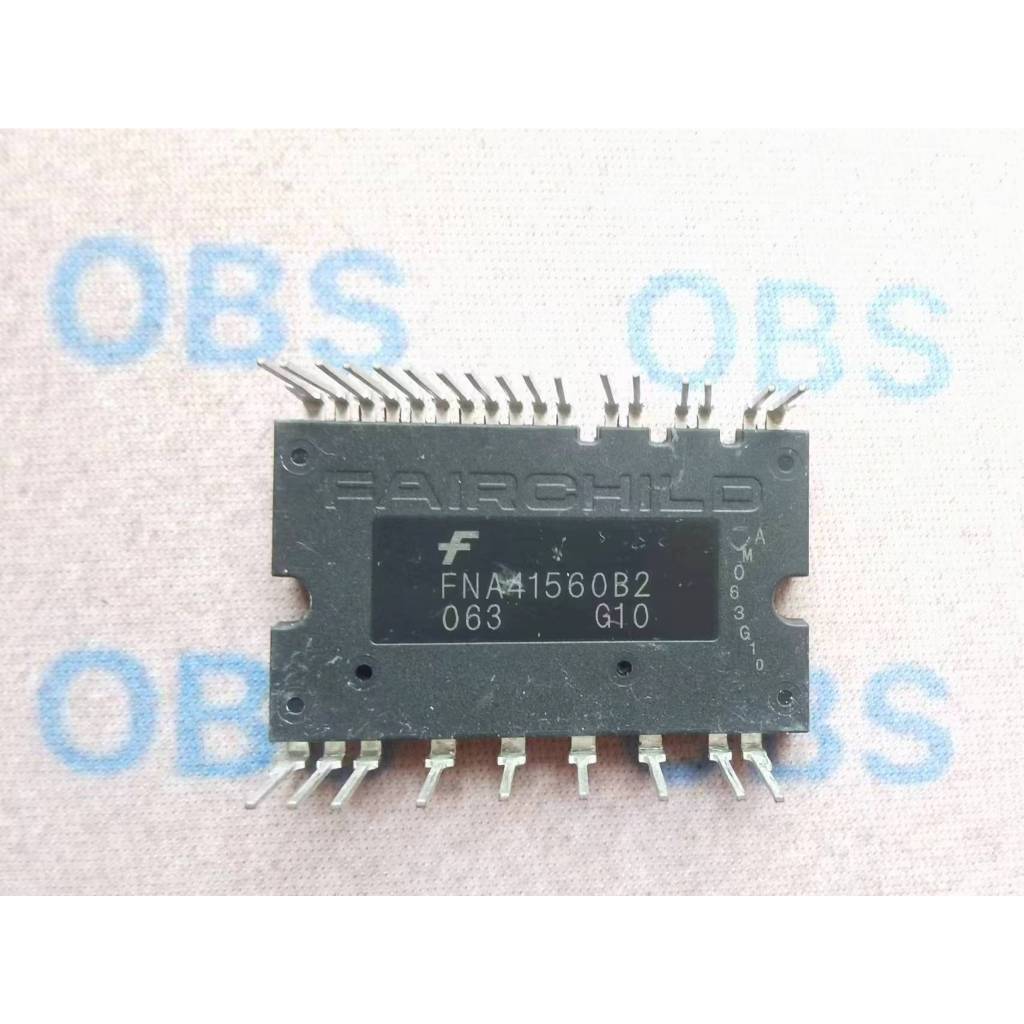 Novo Módulo Original do Acionador de Ar Condicionado FNA41560B2 SPM-26 ...