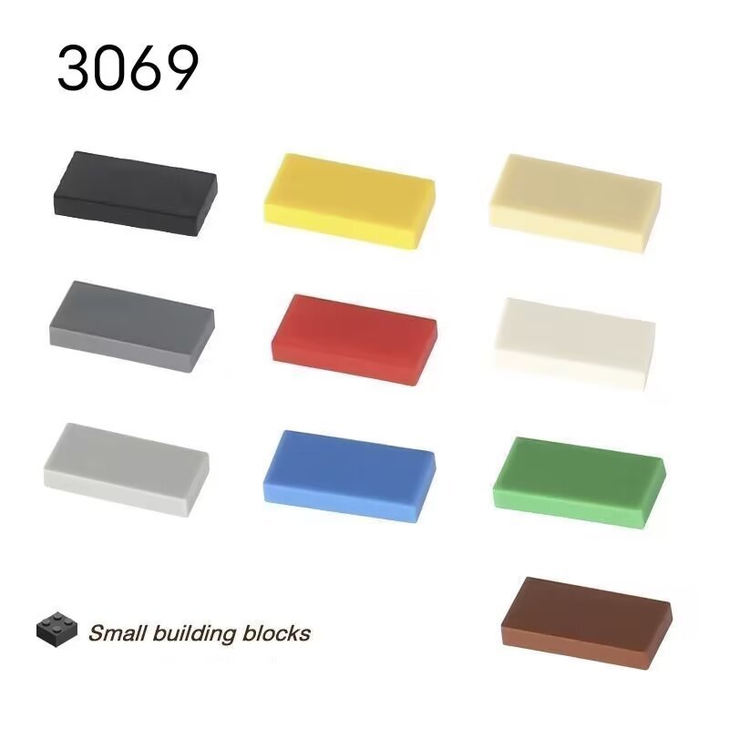 lego 18 em Promoção na Shopee Brasil 2026