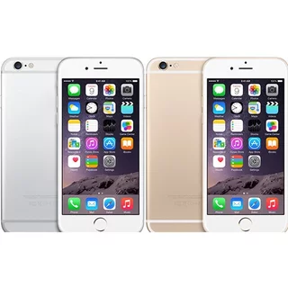 iPhone 6 Plus 64gb em Oferta | Shopee Brasil 2024