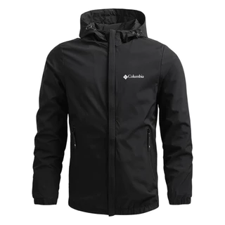 2024d Casaco Casual Fino de Primavera Outono para Homens Moda Moda Moda Moda Moda Moda Moda Moda Moda Moda Moda Moda Moda Moda Moda Moda Moda Moda Moda