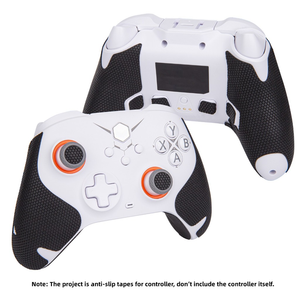 TALONGAMES Controller Grips Versão Clássica Compatível Com BIGBIG WON