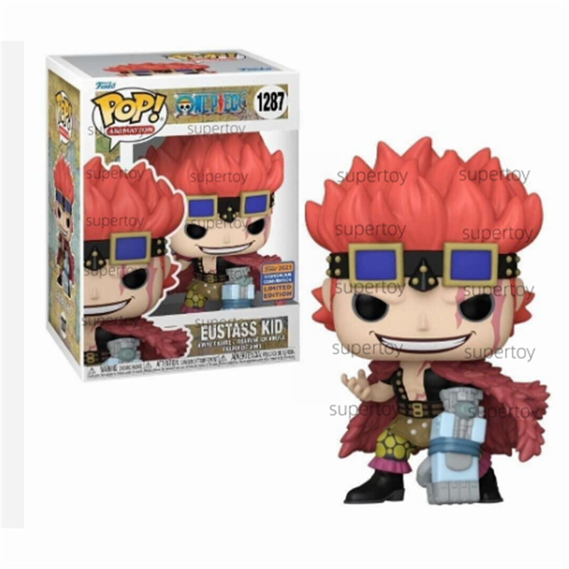 Funko Pop Roronoa Zoro 327 + Whitebeard 1270 offers + Luffy Gear Four 926 + Shanks 939