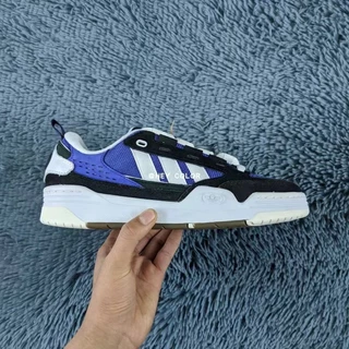 2024 Primavera Novo Estilo Adi 2000 Tênis de Moda Adi 2000