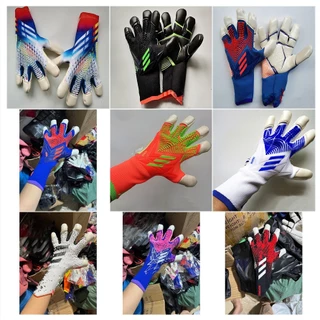Luva Adidas Predator em Oferta Shopee 2024
