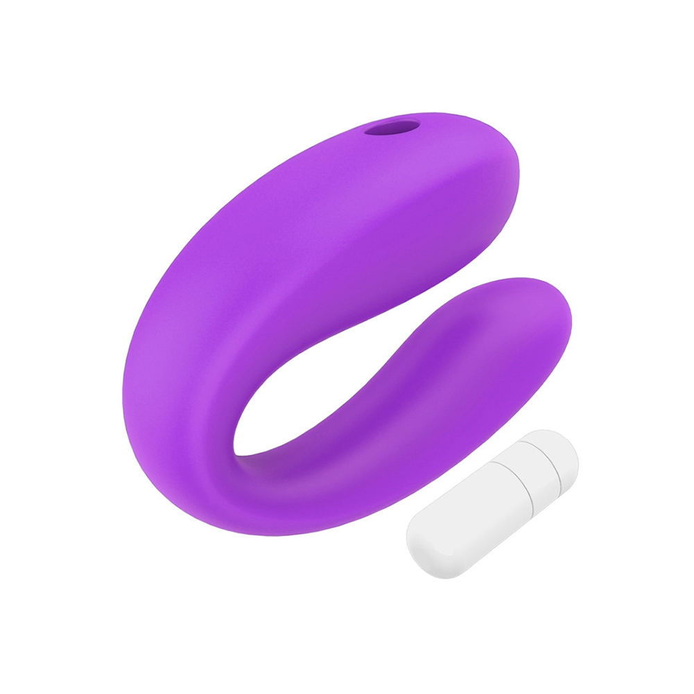 HW Vibrador Dildo Feminino Vaginal Forte Estimulação Vibradores Anal  Orgasmo Masturbação Ovos De Amor adulto brinquedo sexual | Shopee Brasil