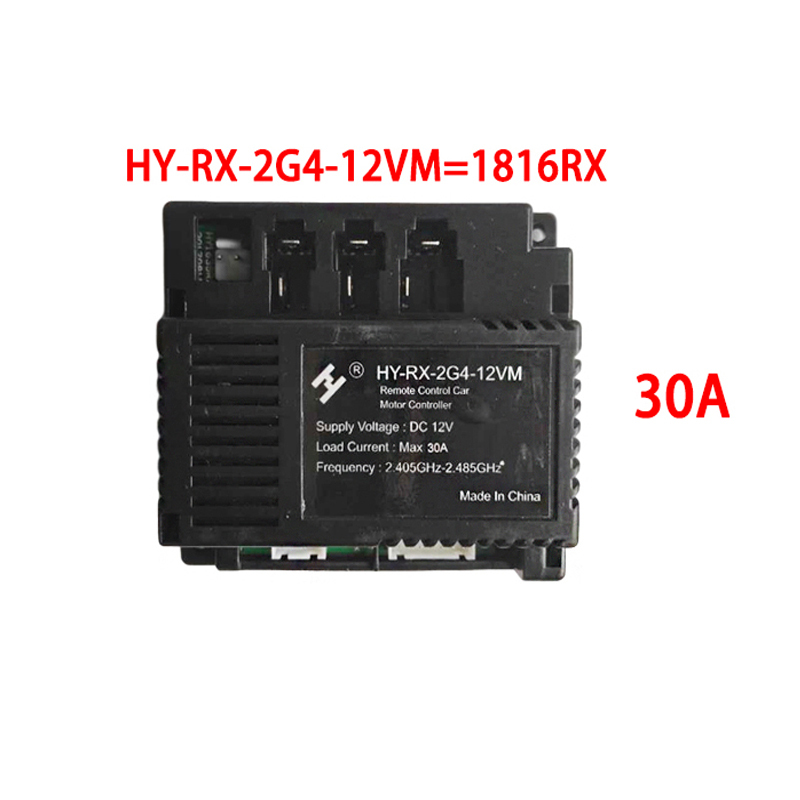 PCM9X 40MHz TX•RX x 2 JR PCM9X 40MHz TX•RX x 2 JR