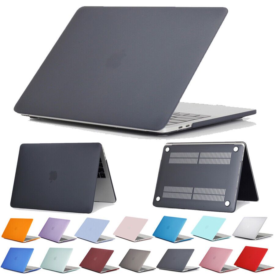 MacBook AirA2337カバージャンク 2020 polegadas, 13 de Air MacBook com compatível Capa Soonjet MacBookアクセサリー