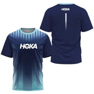 Camiseta Esportiva De Secagem Rápida Para Homens De Exterior De Moda Masculina Solta 2024 Summer New Edition