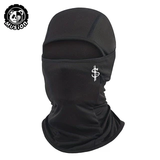 balaclava oakley em Promoção na Shopee Brasil 2025