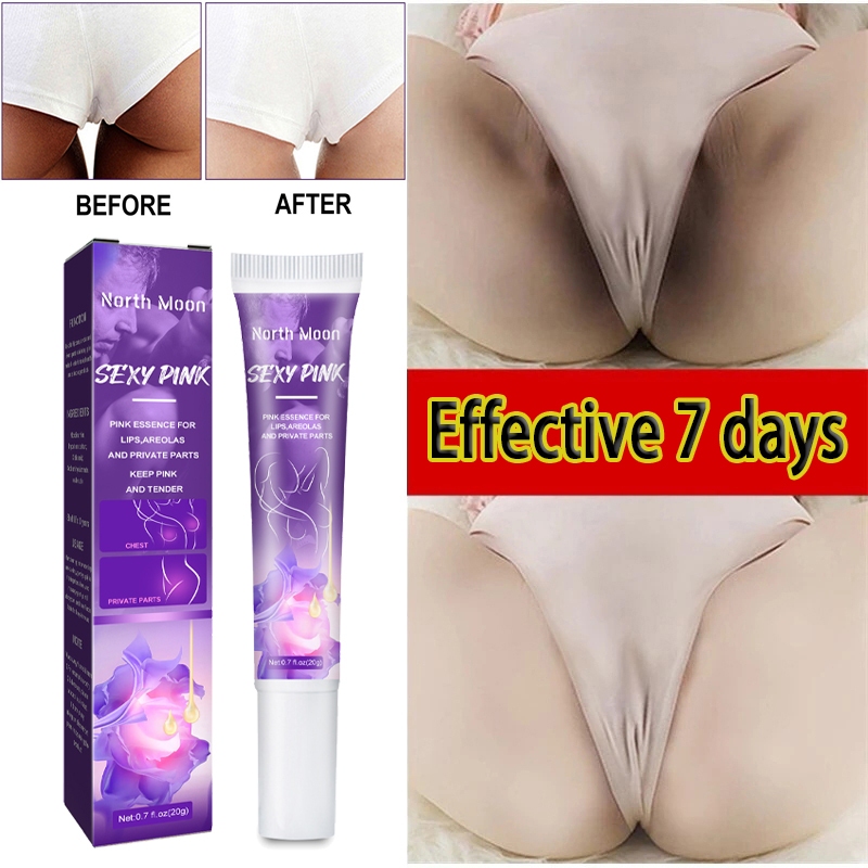 20g De Creme Branqueador Para As Axilas Branqueamento Das Peças Privadas Soro Do Joelho Brilhante Íntimas Coxas Escuras Remover A Melanina/Soro Branqueador Ilumina Pigmentos Escuros E Branqueadores Melanina Em Axilas , Quadris , Joelhos Partes Privadas