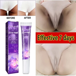 20g De Creme Branqueador Para As Axilas Branqueamento Das Peças Privadas Soro Do Joelho Brilhante Íntimas Coxas Escuras Remover A Melanina/Soro Branqueador Ilumina Pigmentos Escuros E Branqueadores Melanina Em Axilas , Quadris , Joelhos Partes Privadas