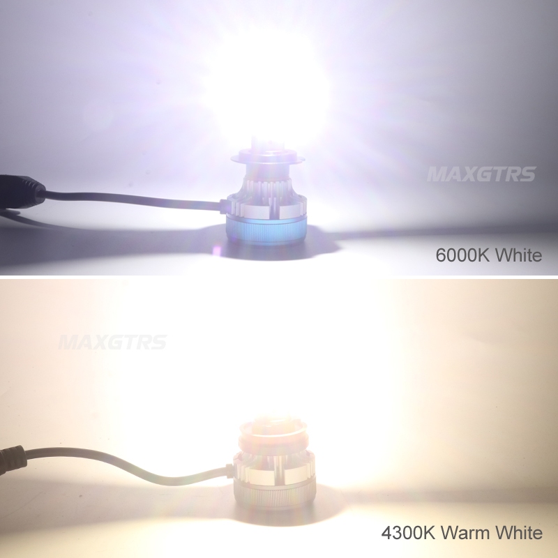 cn-11134207-7r98o-ltvr4qphm0tp28 cn-11134207-7r98o-ltvr4qphm0tp28
