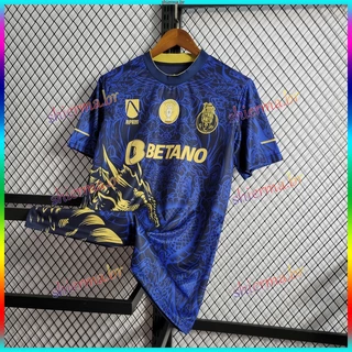 Camisa De Time 22/23 Futebol Especial BET
