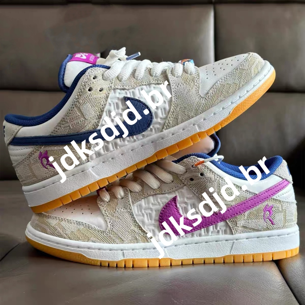 Sapatos Esportivos Brancos Roxos Com Amortecimento De Corte Baixo E Calçados Casuais Leves Para Homens Mulheres