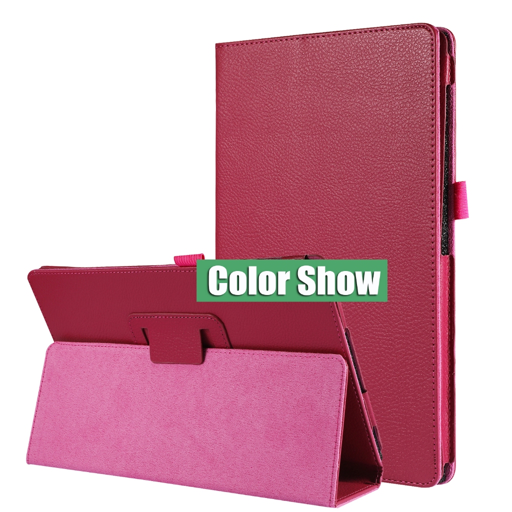 Para Apple iPad mini 1 2 3 4 5 6 mini7 (A17 Pro) 7.9 8.3 Polegadas