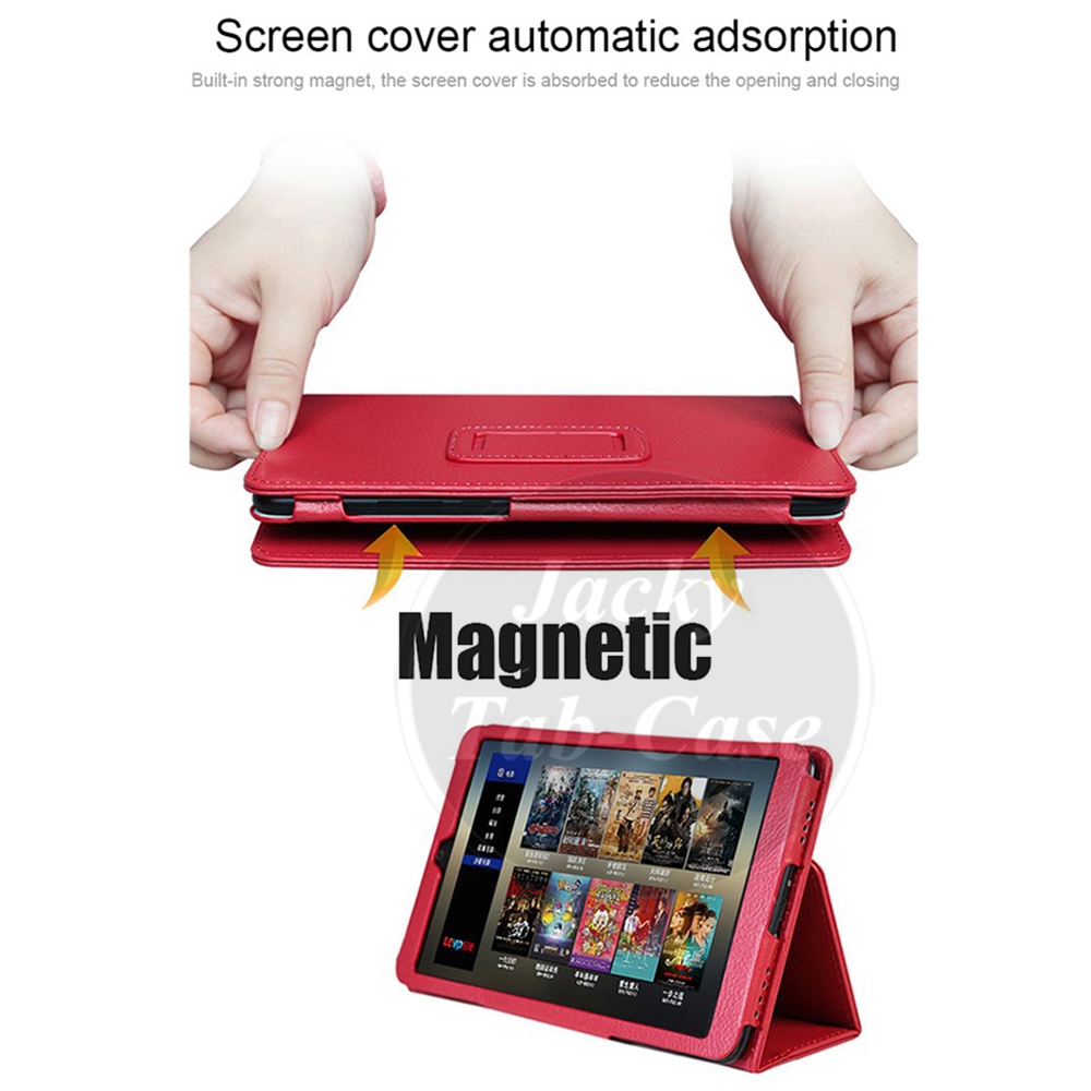 Para Apple iPad mini 1 2 3 4 5 6 mini7 (A17 Pro) 7.9 8.3 Polegadas